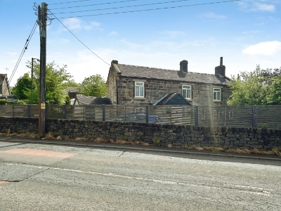 Picture 22